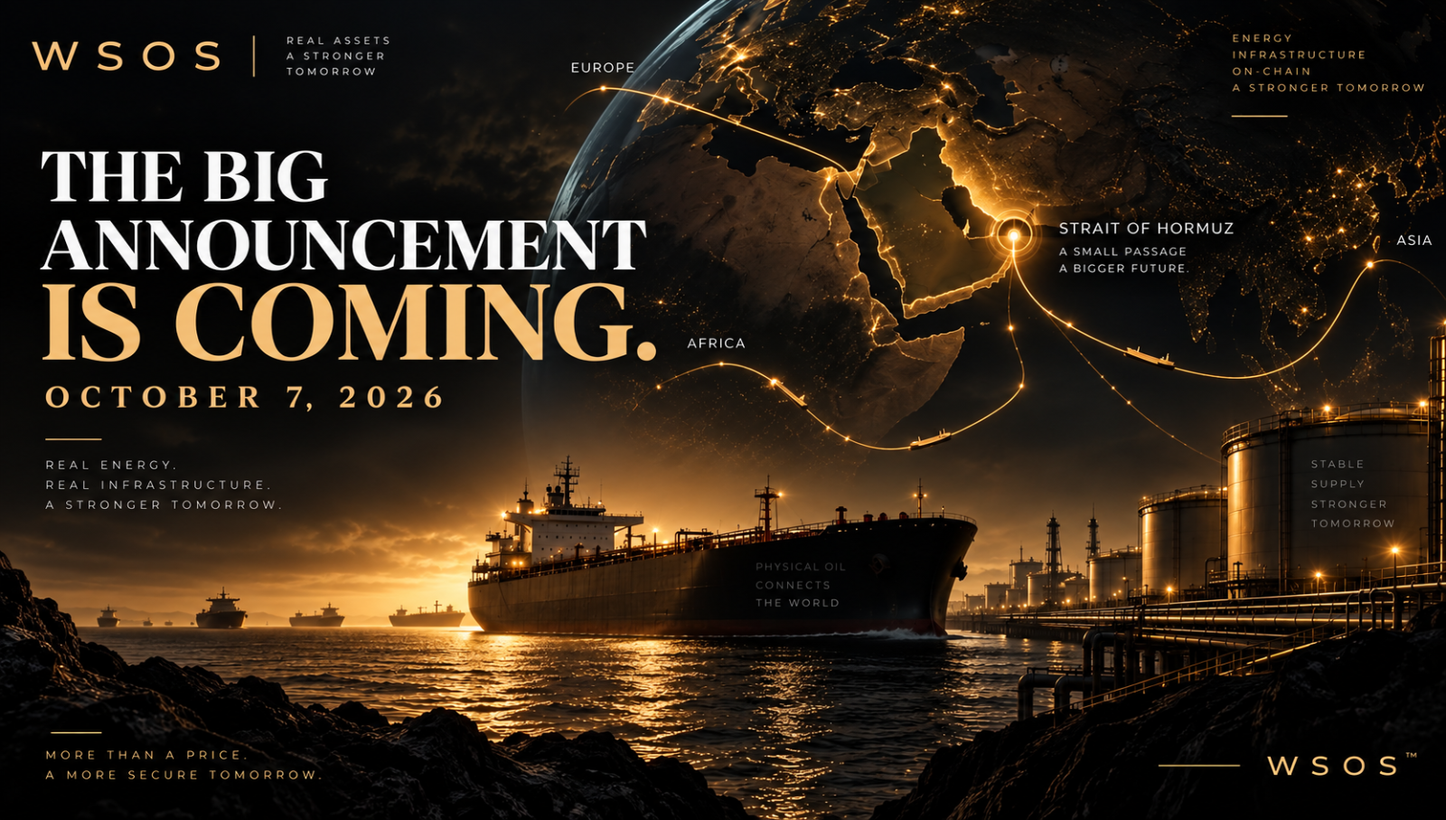 wsos_token_news